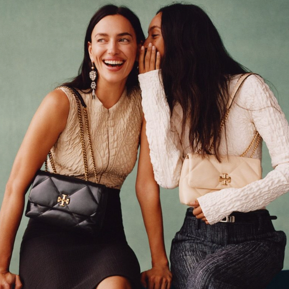 Shopbop：Up to 70% OFF Sale