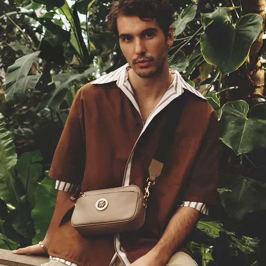 Saks OFF 5TH: Give Dad Our Best Up to 70% OFF Gifts He’ll Love