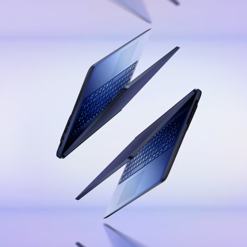 DELL CANADA: Make the Season Special with Savings Up to $400 OFF