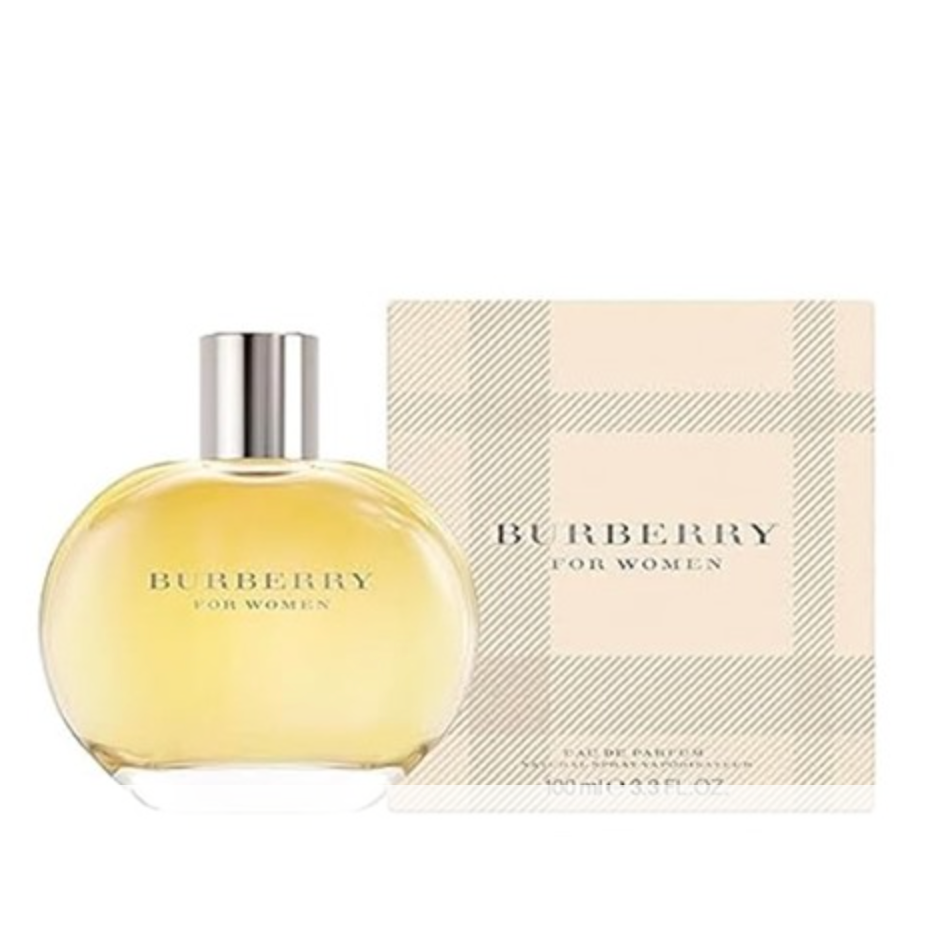 Woot：Extra 15% OFF Top Fragrances
