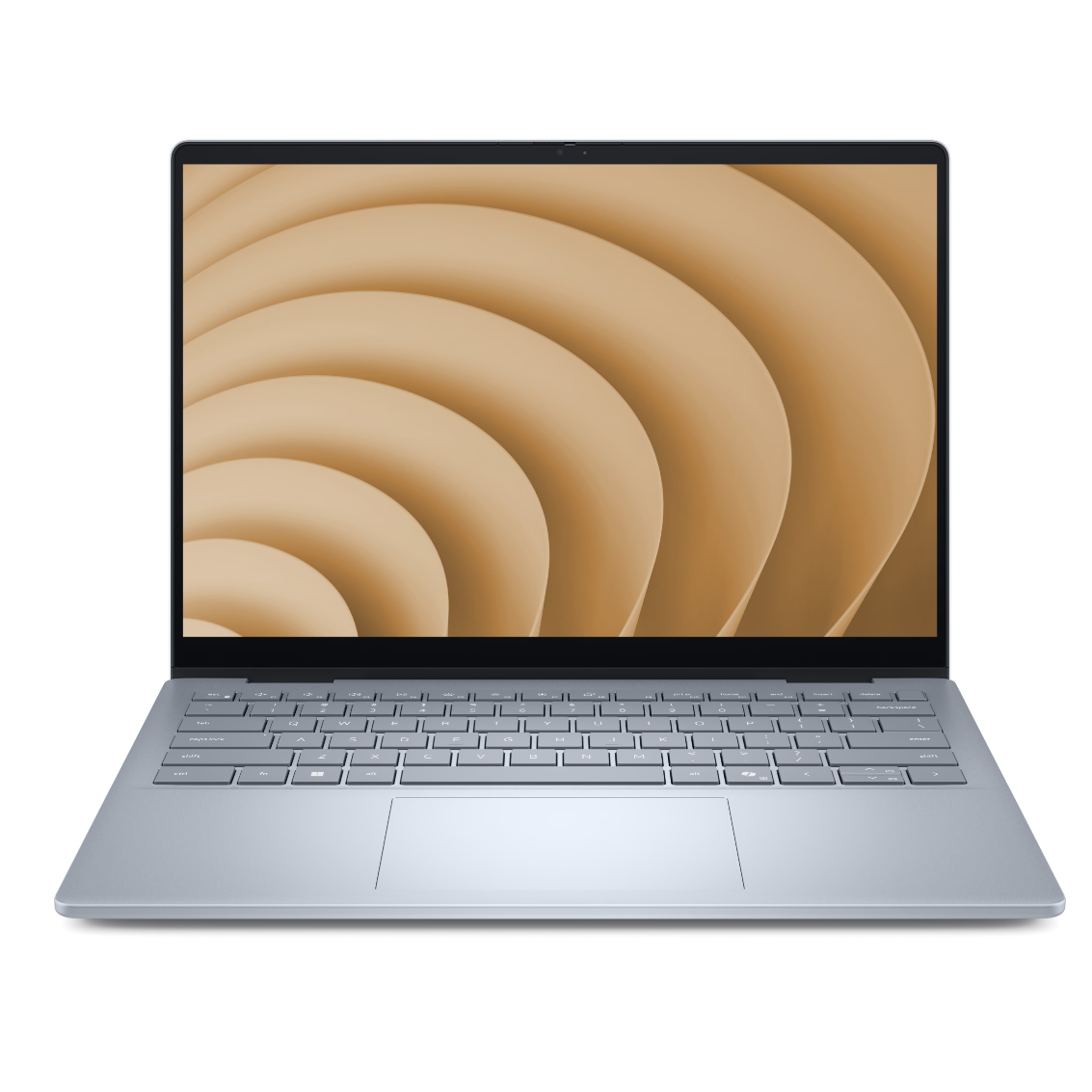 DELL CANADA: Dell 14 Plus Laptop