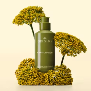 Origins Online CA: Free Deluxe Samples with C$160