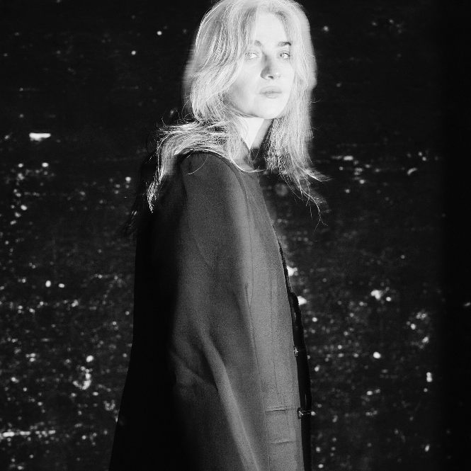 Antonioli: Fashion Sale