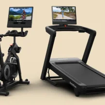 NordicTrack US: Save Up to $1000 on Smart Machines and Up to $1500 on Home Gym Bundles