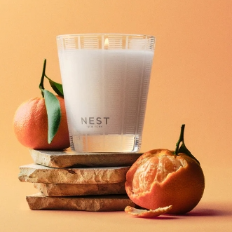NEST New York: bestselling summer fragrances at a special price