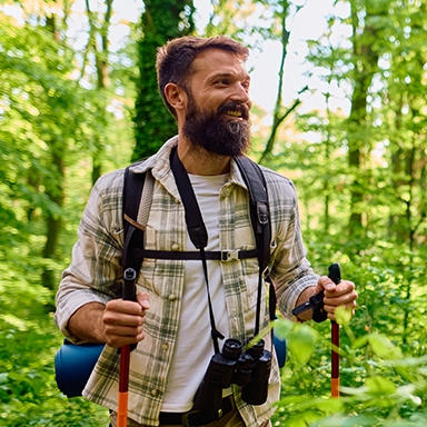 Quest: Tick Test Promotion