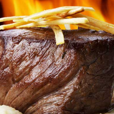 Chicago Steak Company: Father's Day Free Shipping + Free 3 Gifts