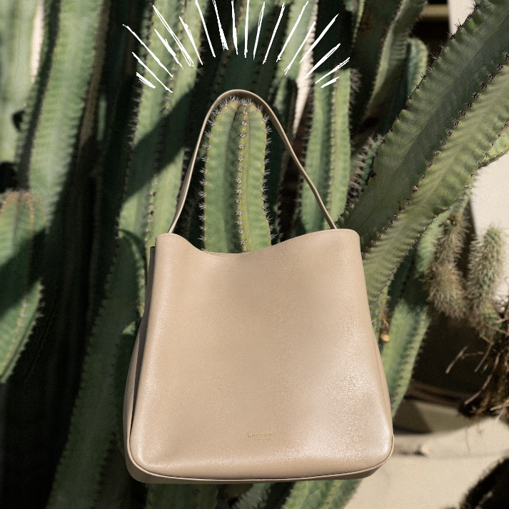 Kate Spade: Summer Sale