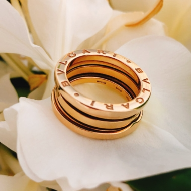 Jomashop: Bvlgari Jewelry & Watches Sale Event