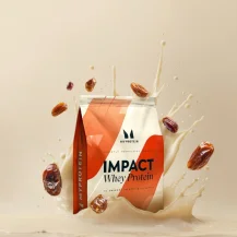 Myprotein US: Up to 50% OFF Sitewide