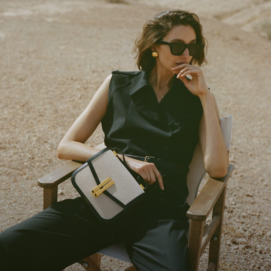 LUISAVIAROMA: Sale Up to 50% OFF + Extra 20 % OFF Labled