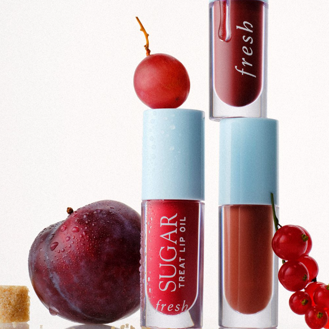 Fresh US: Early Access! Enter Code Fresh for 30% OFF Sitewide