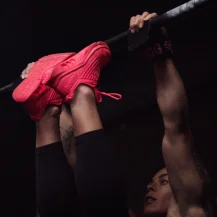 Kitbox: New INOV8 F-LIFT MAX