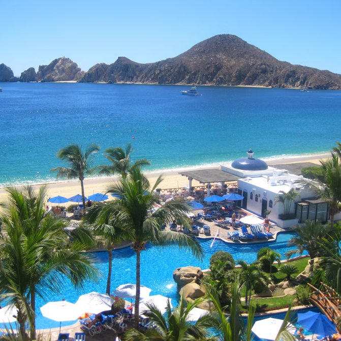 Expedia Canada: Bundle & Save Up to CA$1055 with Package Deals