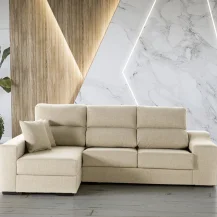 Conforama ES: Extra 20% OFF Sofa, Mattresses, Furniture