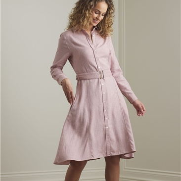 Magee 1866: Summer Sale Selected Men's And Women's Clothing