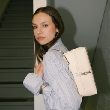 BELK: Up to 30% OFF of Coach Summer Handbags
