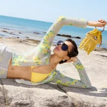Selfridges: Summer Sale Further Reductions