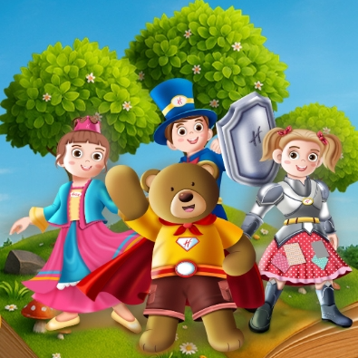 Hamleys: Summer Own Brand Sale