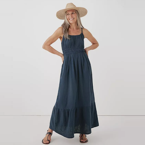 Macy's: Summer Looks we Love Up to 50% OFF