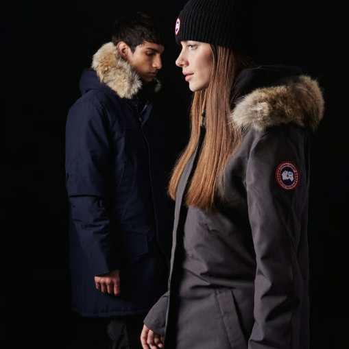Jomashop: Canada Goose Clothing