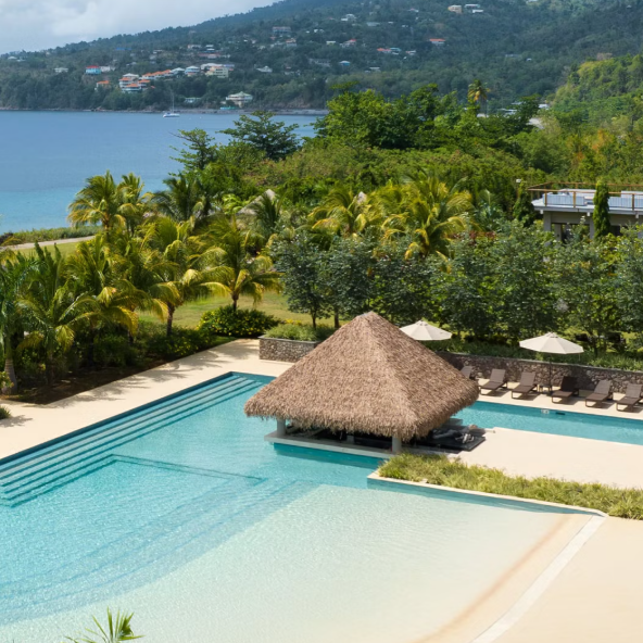 IHG AMEA HK: Join IHG Rewards Club and Enjoy Exclusive Member Rates