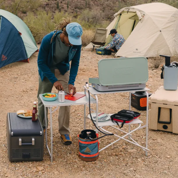 Backcountry: 4th of July sale! Up to 40% OFF Gear for Exploring Sea to Shining Sea