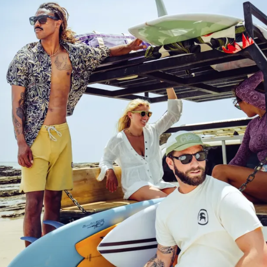Backcountry: Up to 40% OFF Gear for Exploring Sea to Shining Sea
