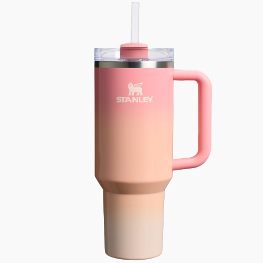 Stanley US: The Summer Edit