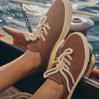 Converse US: Converse 1908 Comming Soon