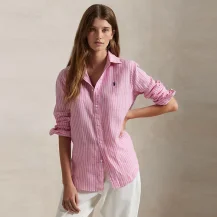 Ralph Lauren UK: Summer Sale Up to 50% OFF