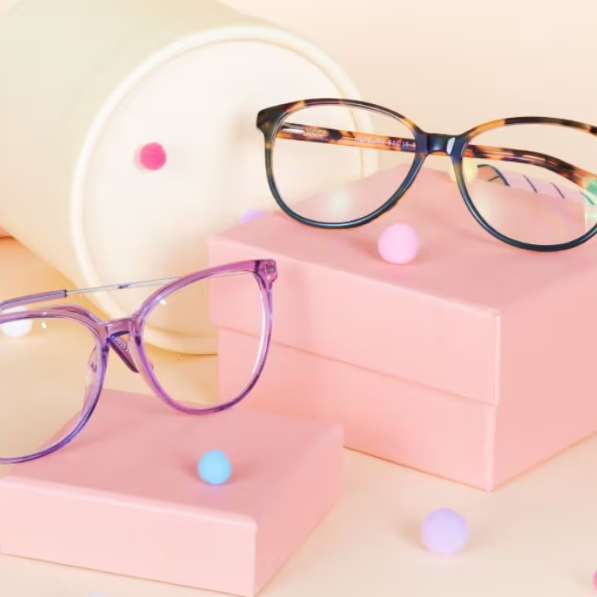 EyeBuyDirect: Birthday’s Sale