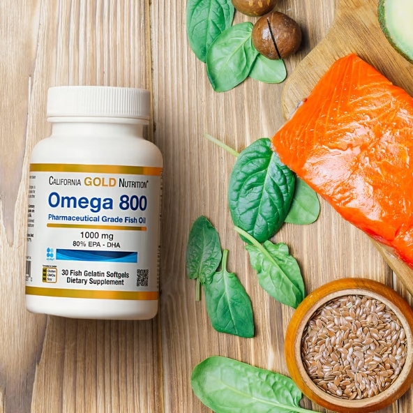 iHerb: 20% OFF over $60 USD