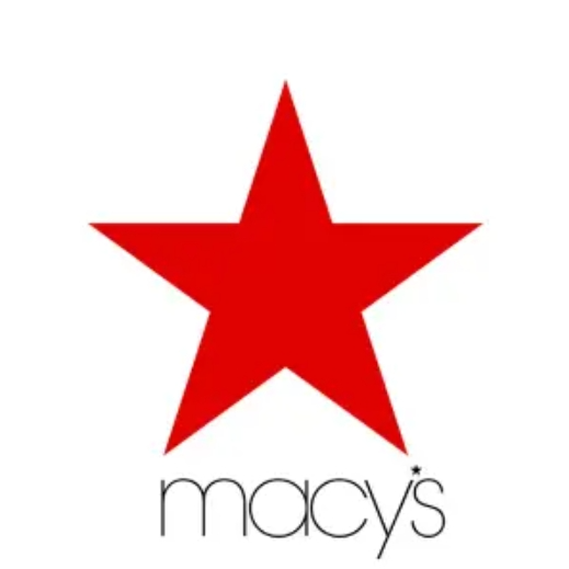 Macy's: Clearance Sales & Closeout Shopping