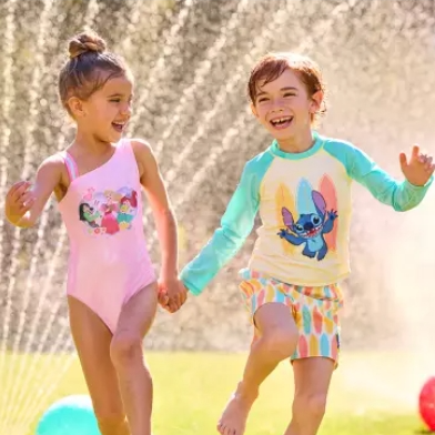 Disney Store: Explore Swimsuits, Accessories, Beach Towels