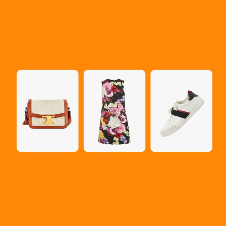 eBay: Elevated Essentials