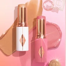 Charlotte Tilbury US：美妆套装 低至5.5折