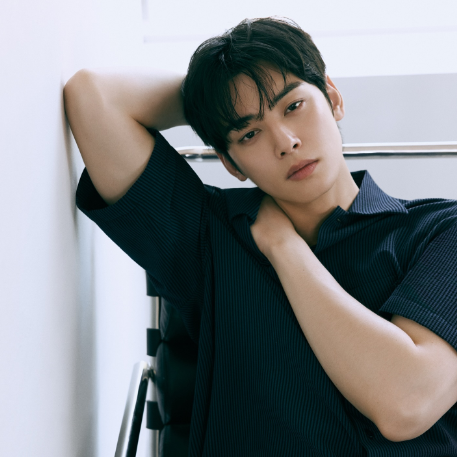 Calvin Klein: July 4th Sale Up To 70% OFF