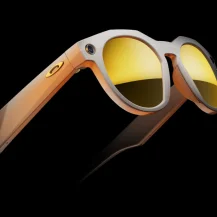 Oakley AU: Enjoy Up to 50% OFF Selected Styles