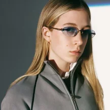 Sunglass Hut AUS: Get it Faster Buy Online Pick Up in Store