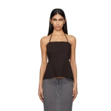 SSENSE: SS25 Sale Styles - Paloma Wool