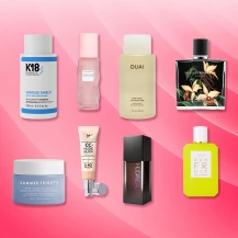 Sephora: Major Summer Deals Up to 50% OFF Select Makeup, Fragrance, And More!