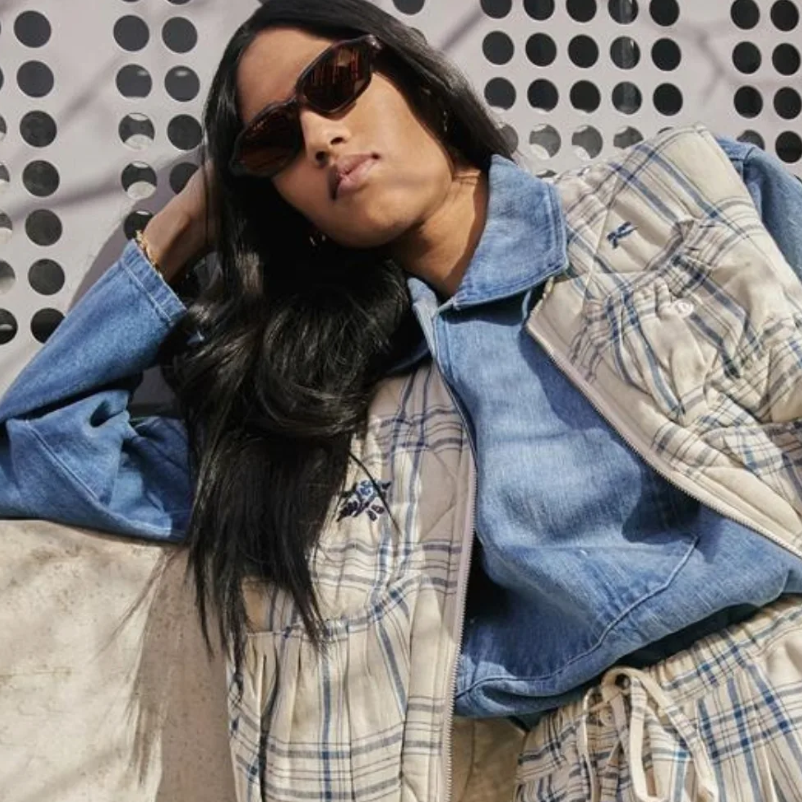 End Clothing US: Summer Sale Further Reduction