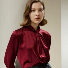 LILYSILK: Flash Sale