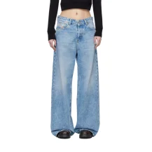SSENSE: SS25 Sale Styles - DIESEL