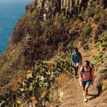 Columbia Sportswear: 4th of July