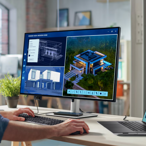 DELL CANADA: Summer Tech Upgrade  Latest AI-ready Tech