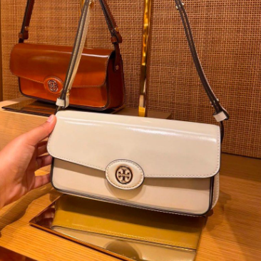 LUISAVIAROMA: Up to 50% OFF Tory Burch Bags
