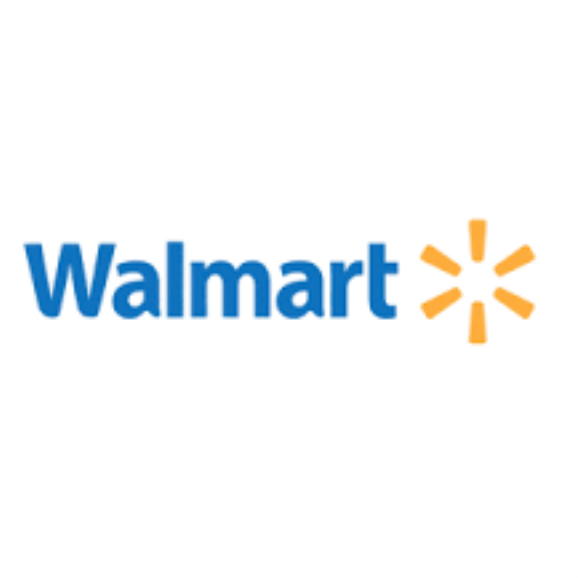 Walmart：Deals Up to 50% OFF