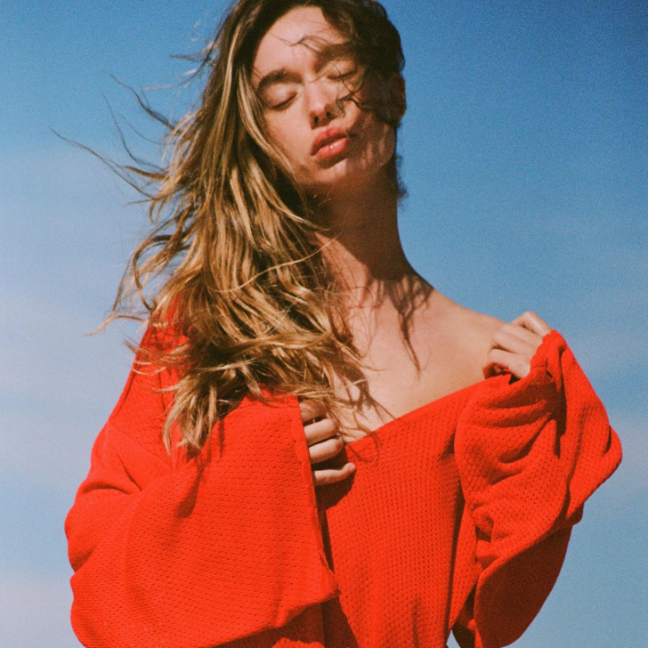 MFM: For A Limited Time Only! Summer Sales